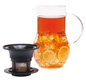 Iced Tea System 1.4 l / 56 oz (USA)