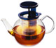 Tea Control Tea Maker 1.2l